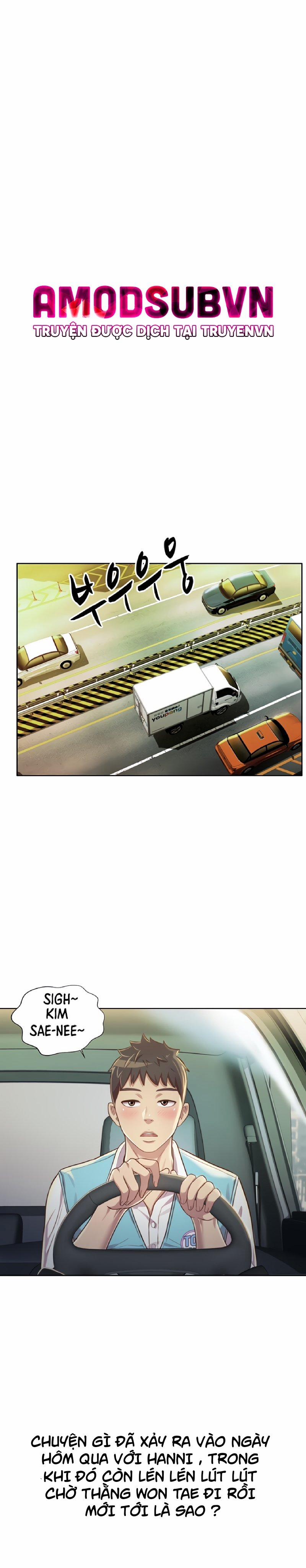 Hương Vị Máy Bay 6 trang 12