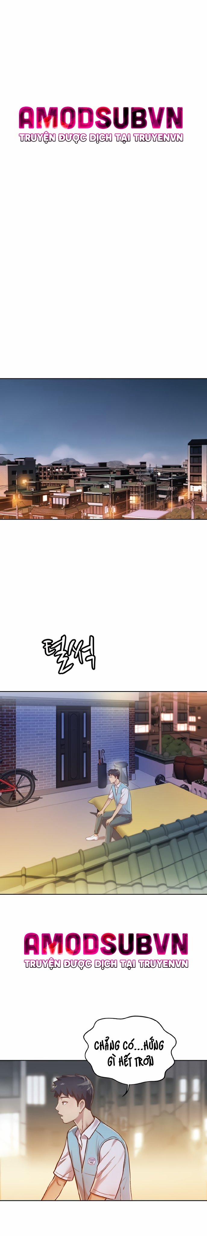 Hương Vị Máy Bay 6 trang 16