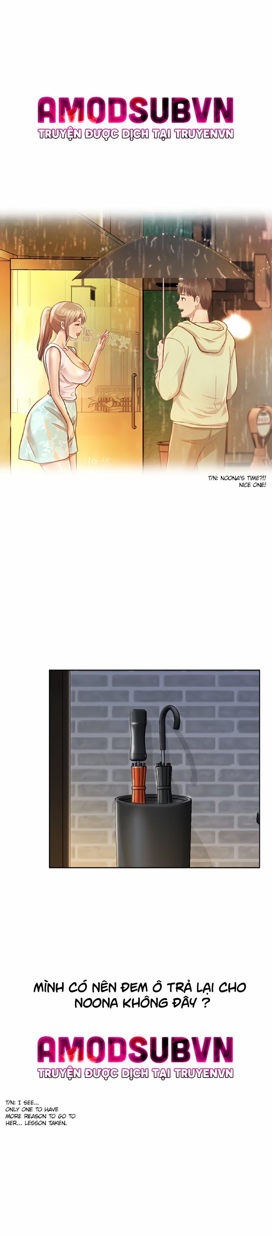 Hương Vị Máy Bay 6 trang 18