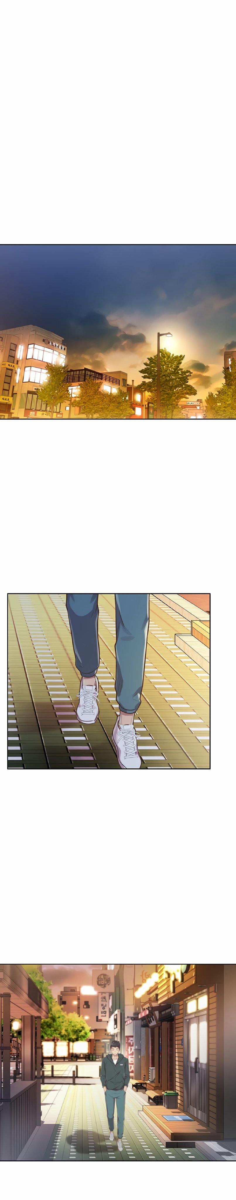 Hương Vị Máy Bay 6 trang 19