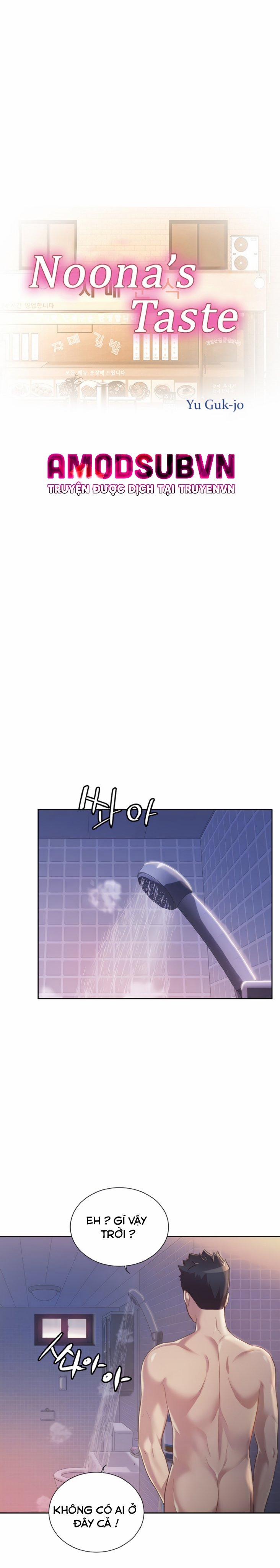 Hương Vị Máy Bay 6 trang 2