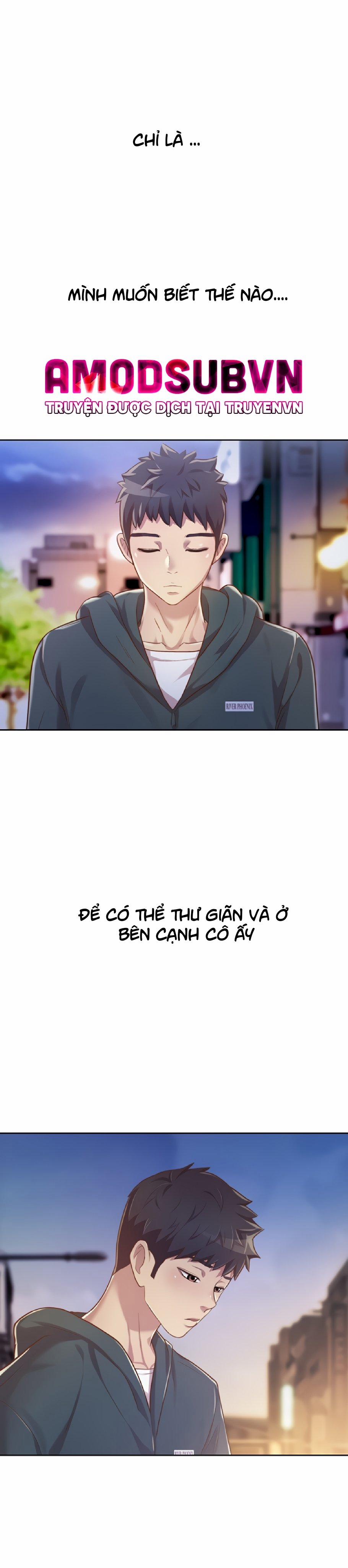 Hương Vị Máy Bay 6 trang 20