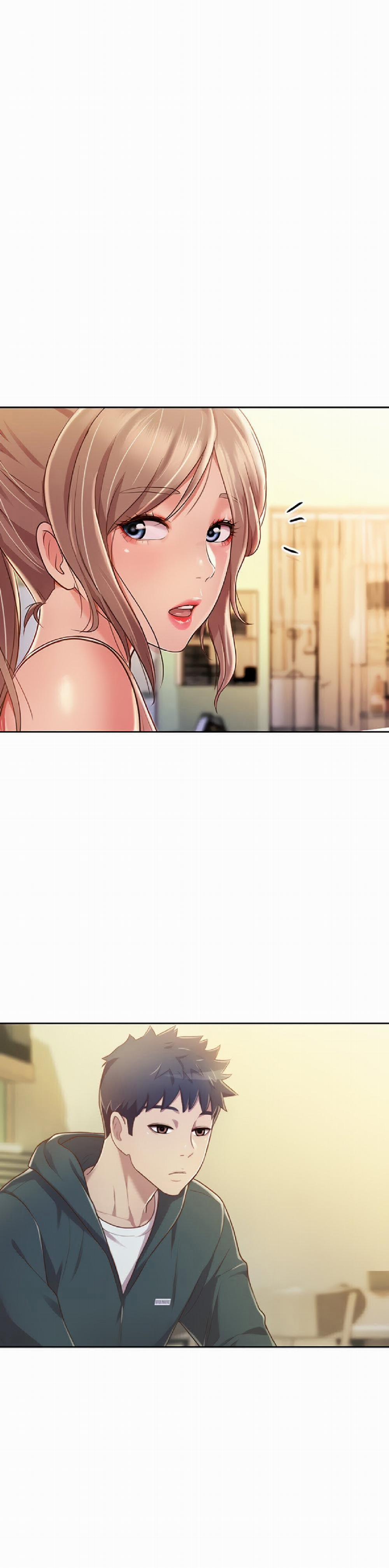 Hương Vị Máy Bay 6 trang 24