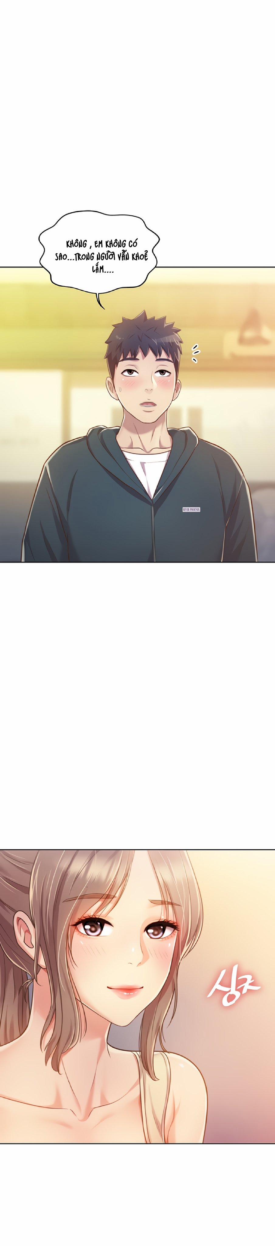 Hương Vị Máy Bay 6 trang 26