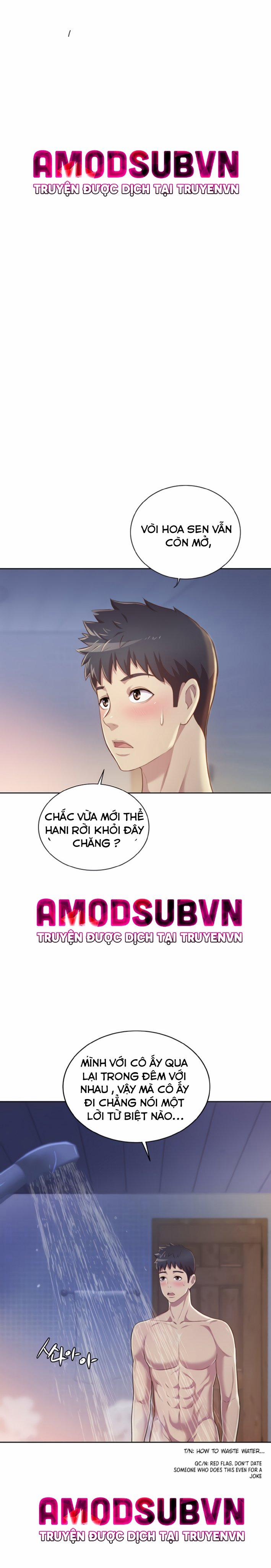 Hương Vị Máy Bay 6 trang 3