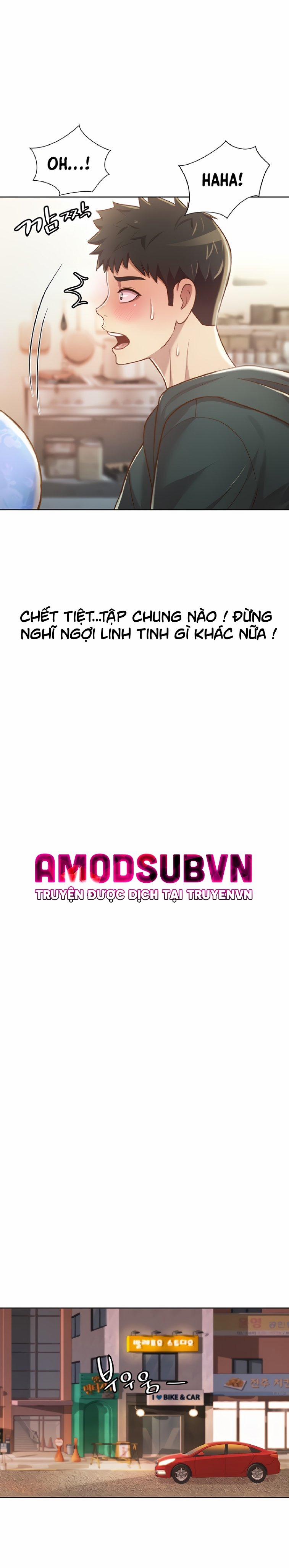 Hương Vị Máy Bay 6 trang 34