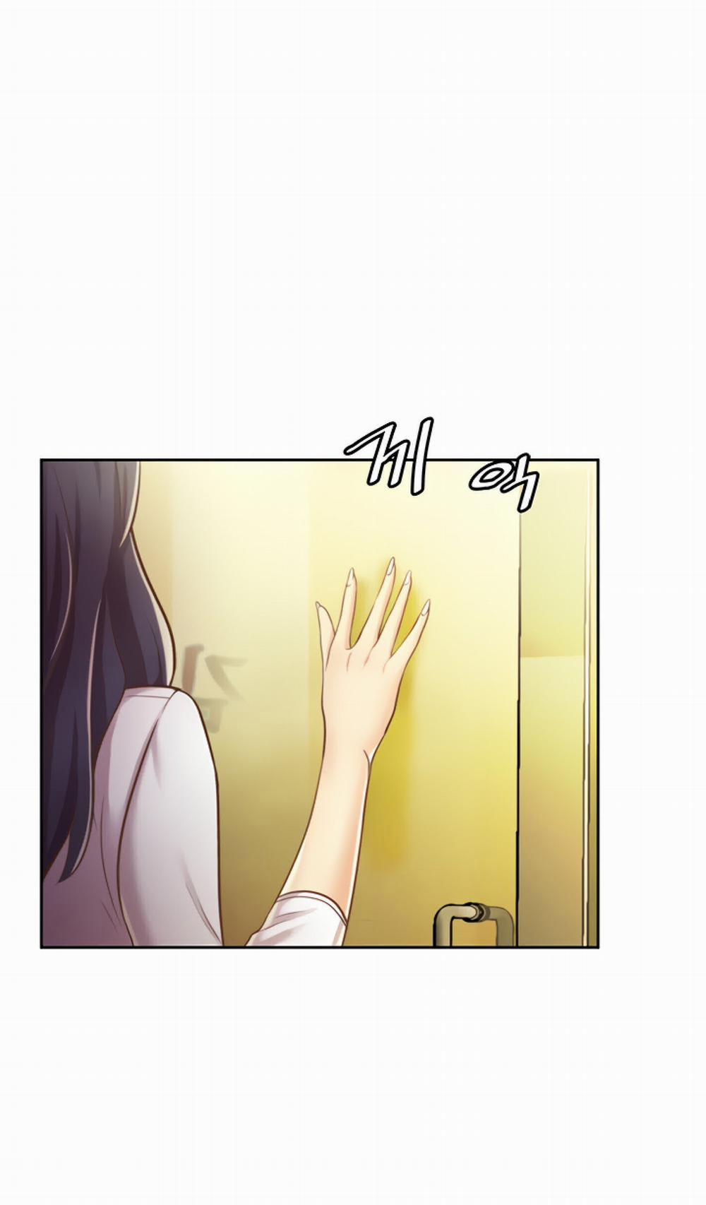 Hương Vị Máy Bay 6 trang 37