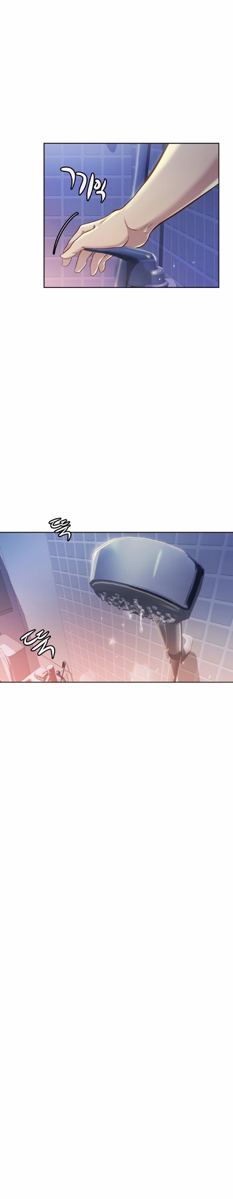 Hương Vị Máy Bay 6 trang 4