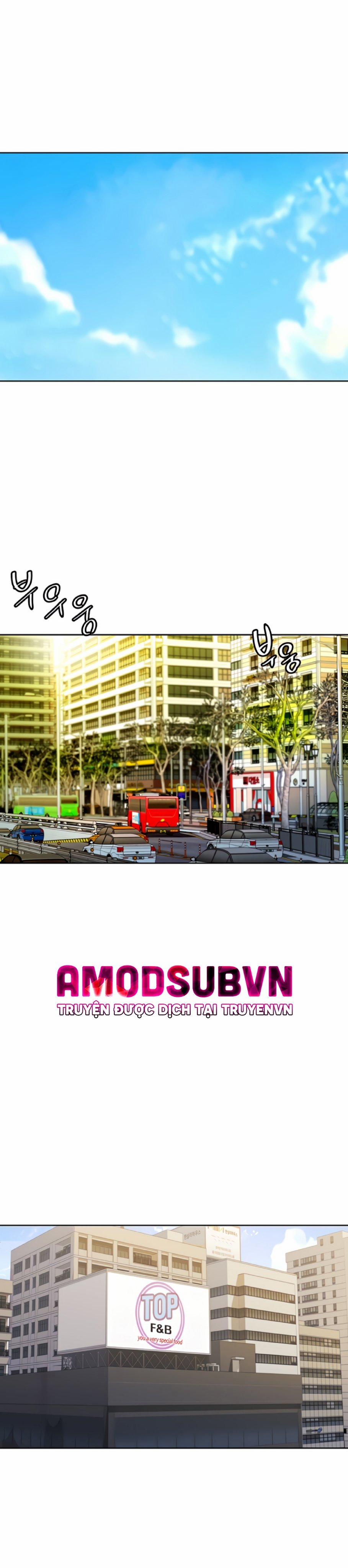 Hương Vị Máy Bay 6 trang 5