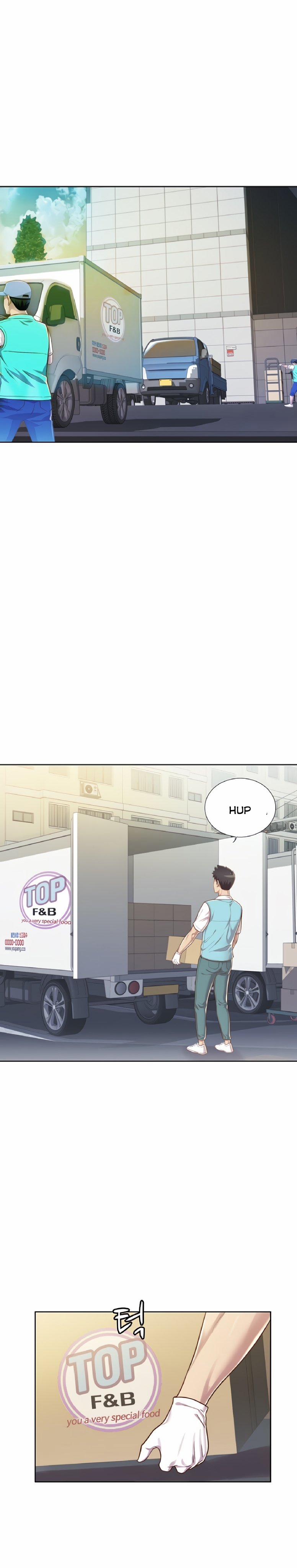 Hương Vị Máy Bay 6 trang 6