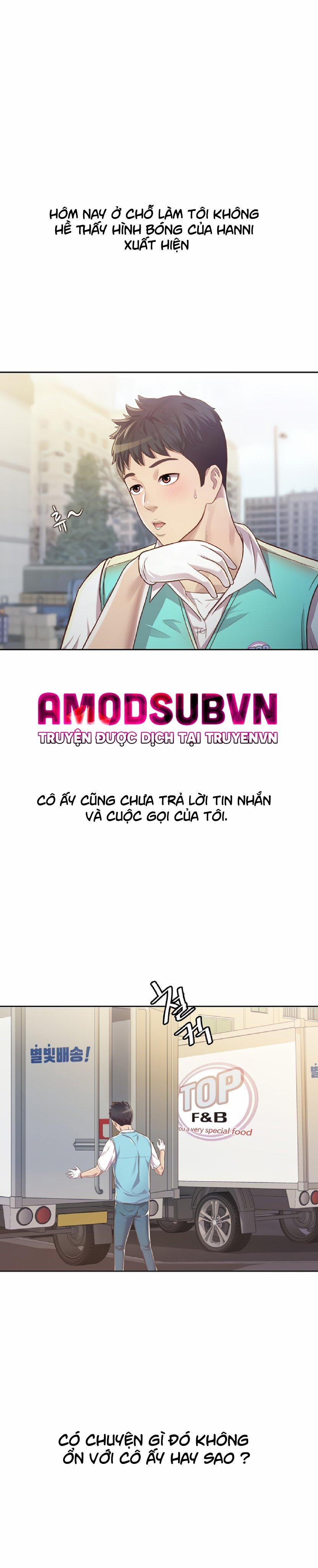 Hương Vị Máy Bay 6 trang 7