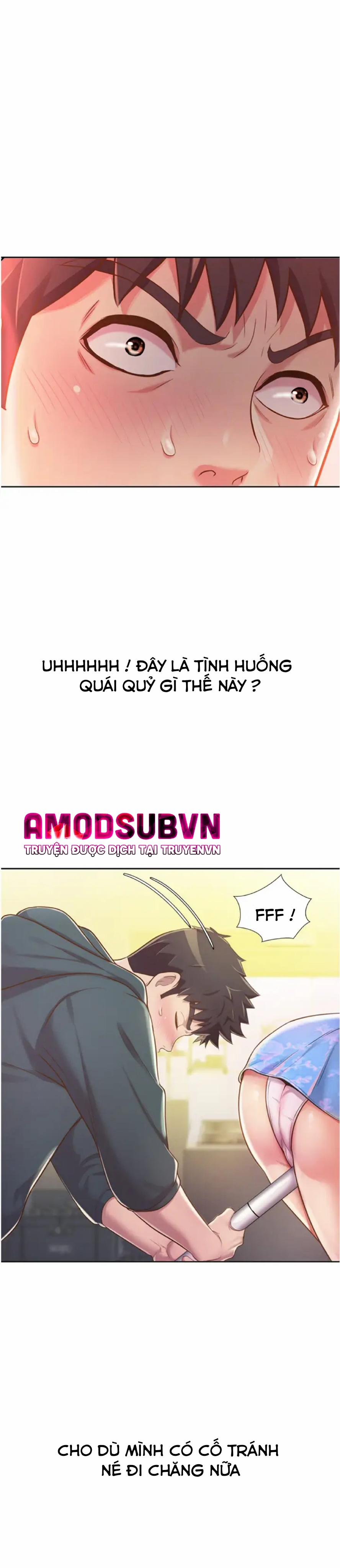 Hương Vị Máy Bay 7 trang 13