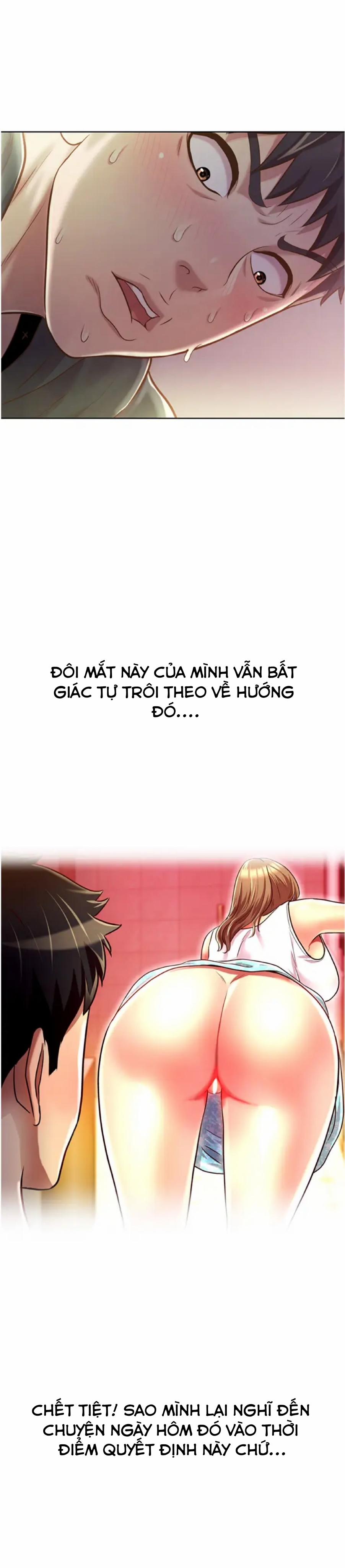 Hương Vị Máy Bay 7 trang 14