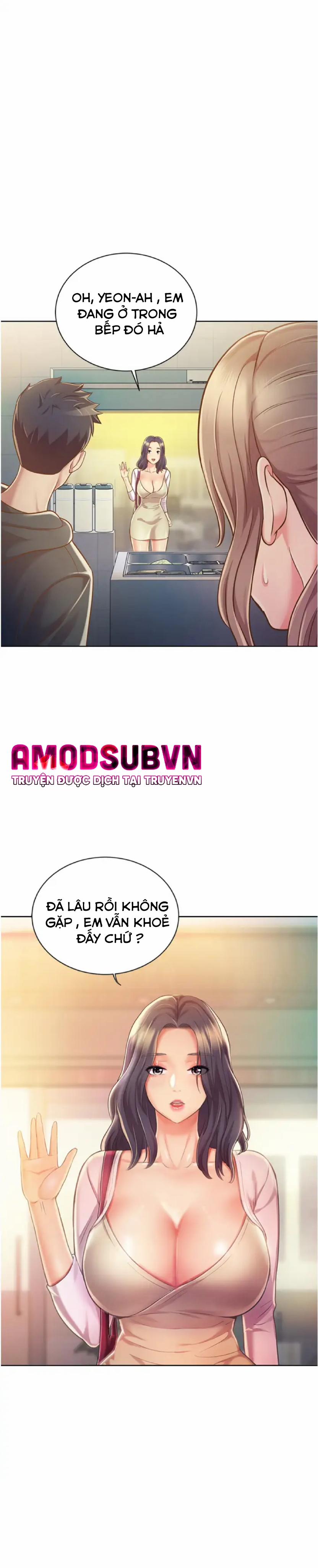 Hương Vị Máy Bay 7 trang 31