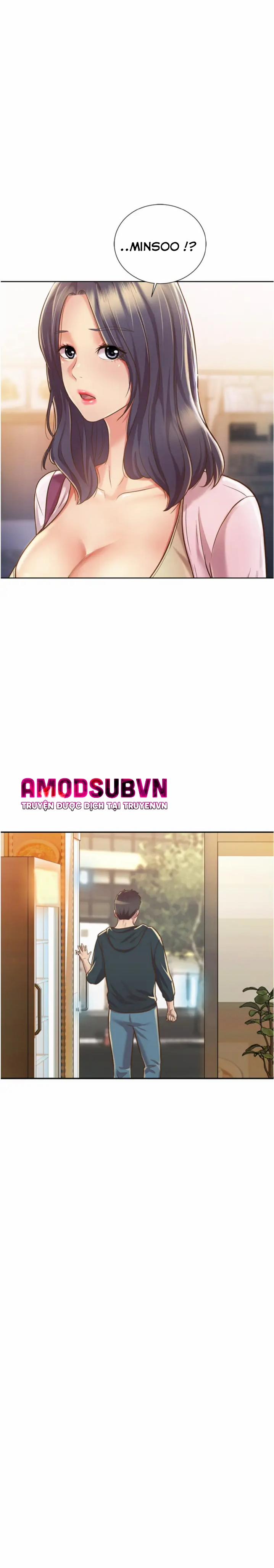 Hương Vị Máy Bay 7 trang 36