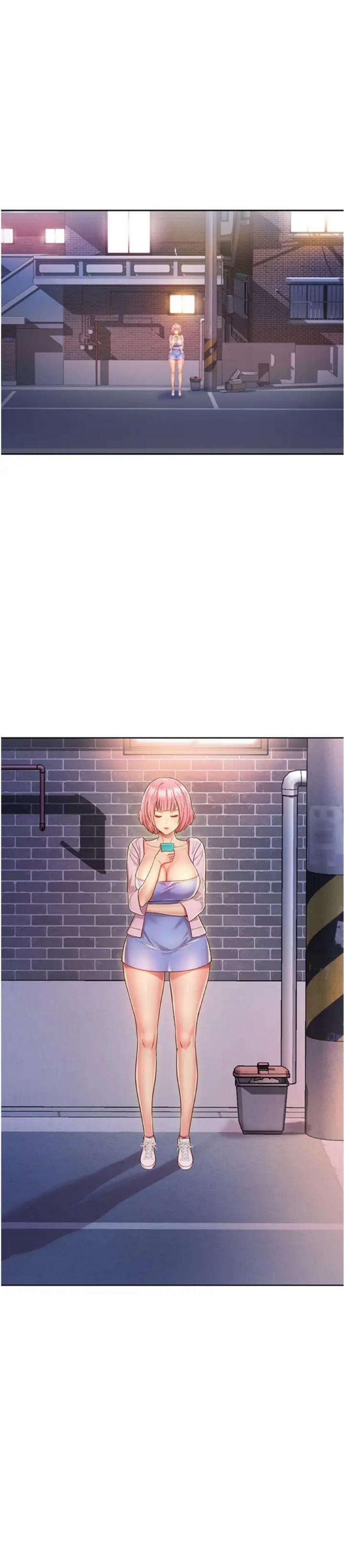 Hương Vị Máy Bay 7 trang 39