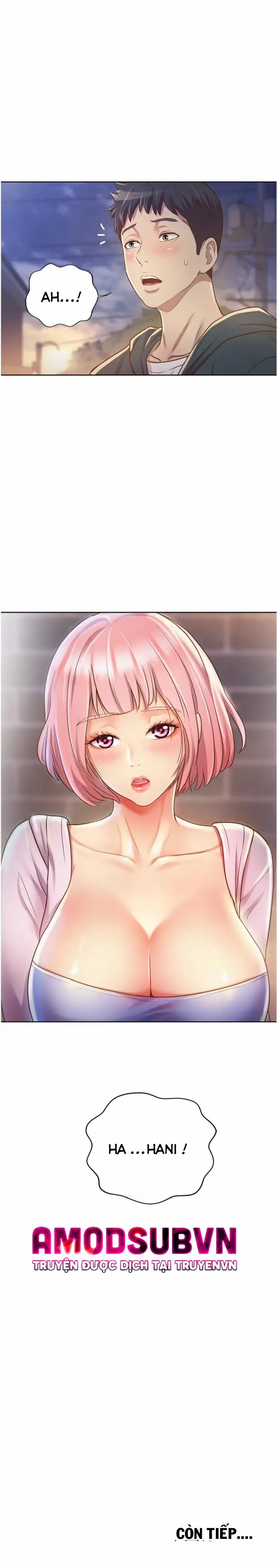 Hương Vị Máy Bay 7 trang 40