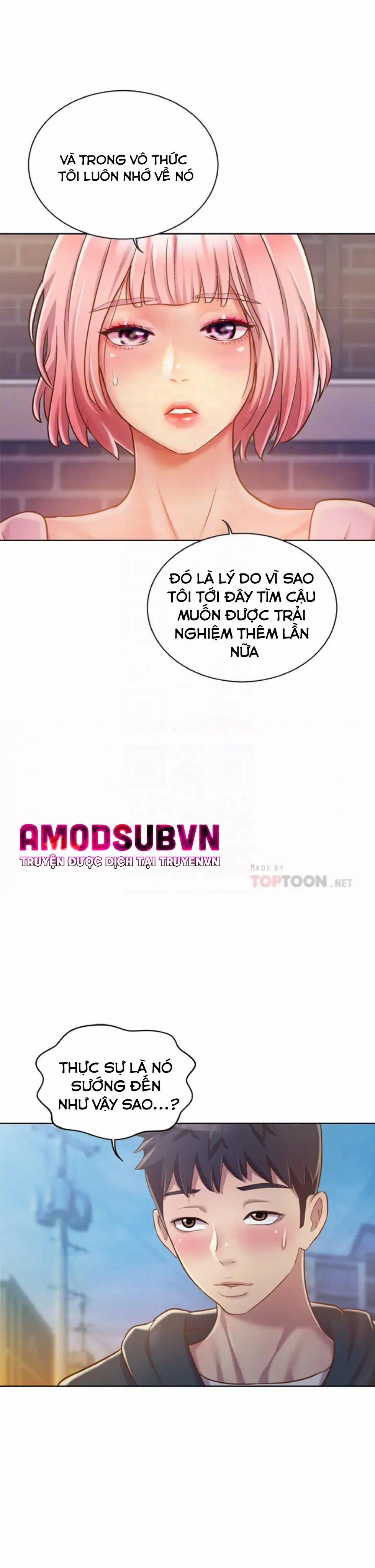 Hương Vị Máy Bay 8 trang 10