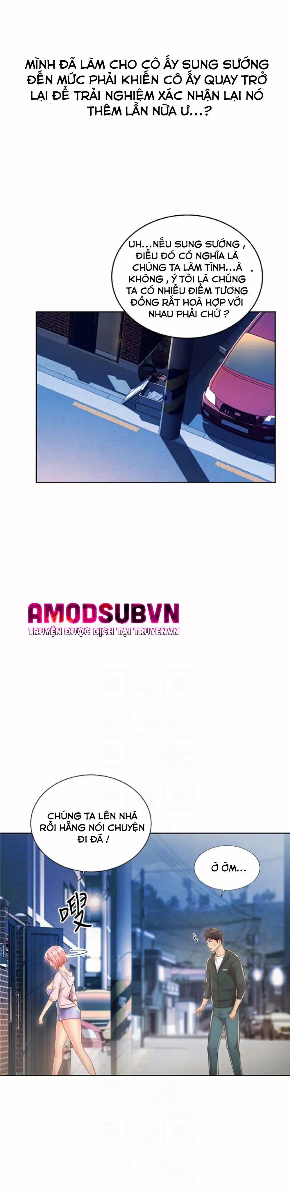 Hương Vị Máy Bay 8 trang 12