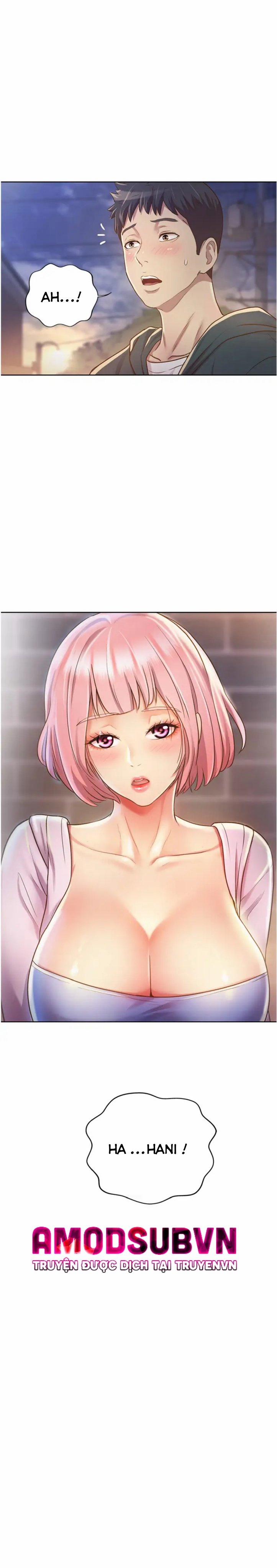 Hương Vị Máy Bay 8 trang 3