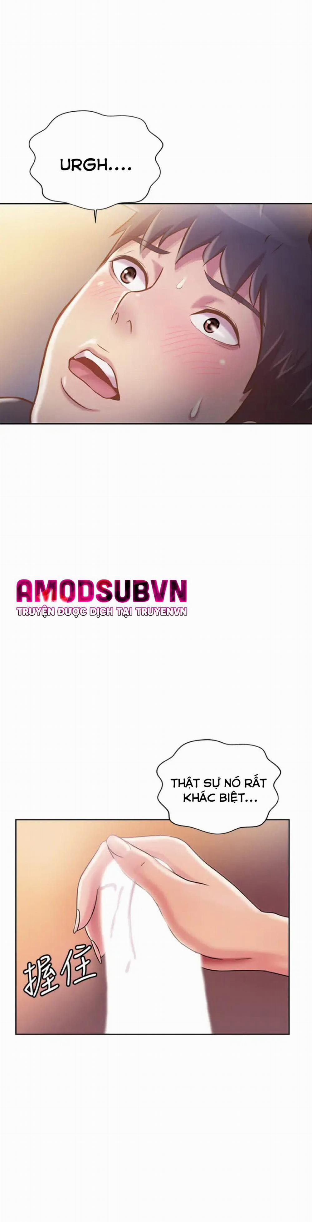 Hương Vị Máy Bay 8 trang 32