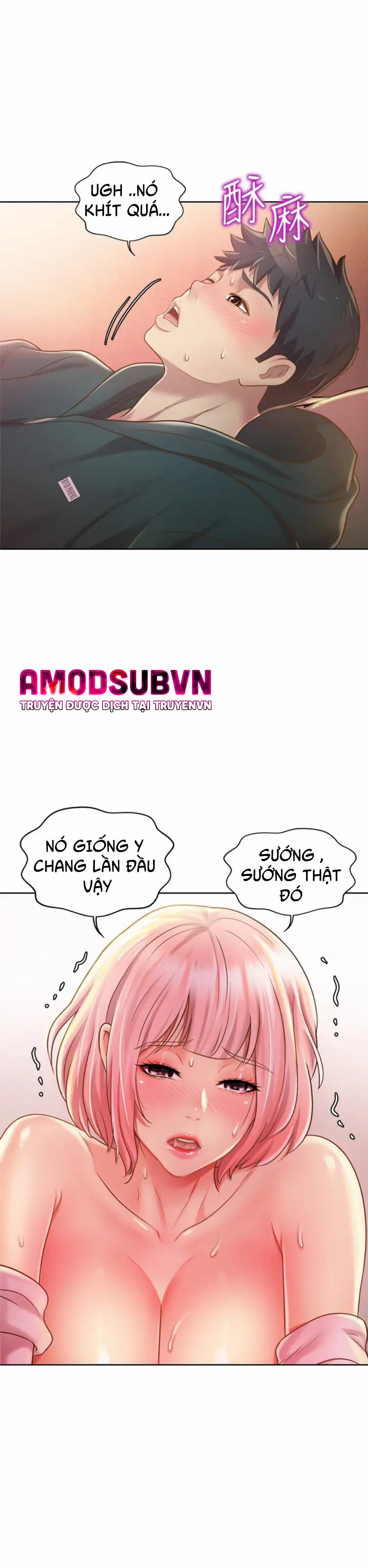 Hương Vị Máy Bay 9 trang 13