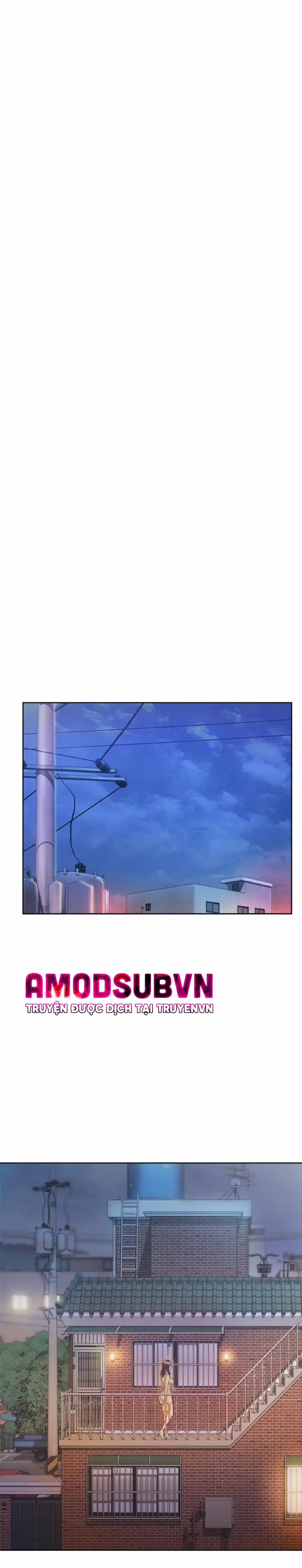 Hương Vị Máy Bay 9 trang 19