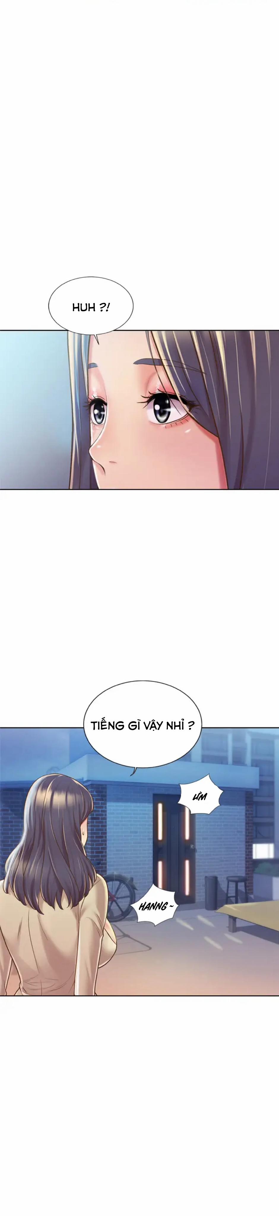 Hương Vị Máy Bay 9 trang 22