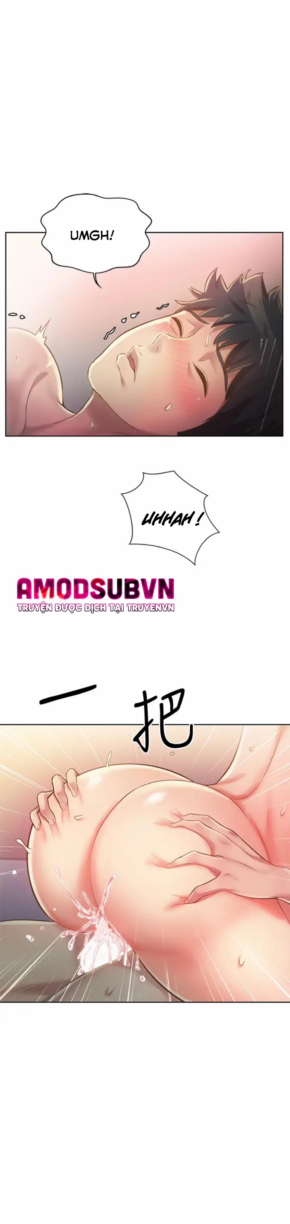 Hương Vị Máy Bay 9 trang 25