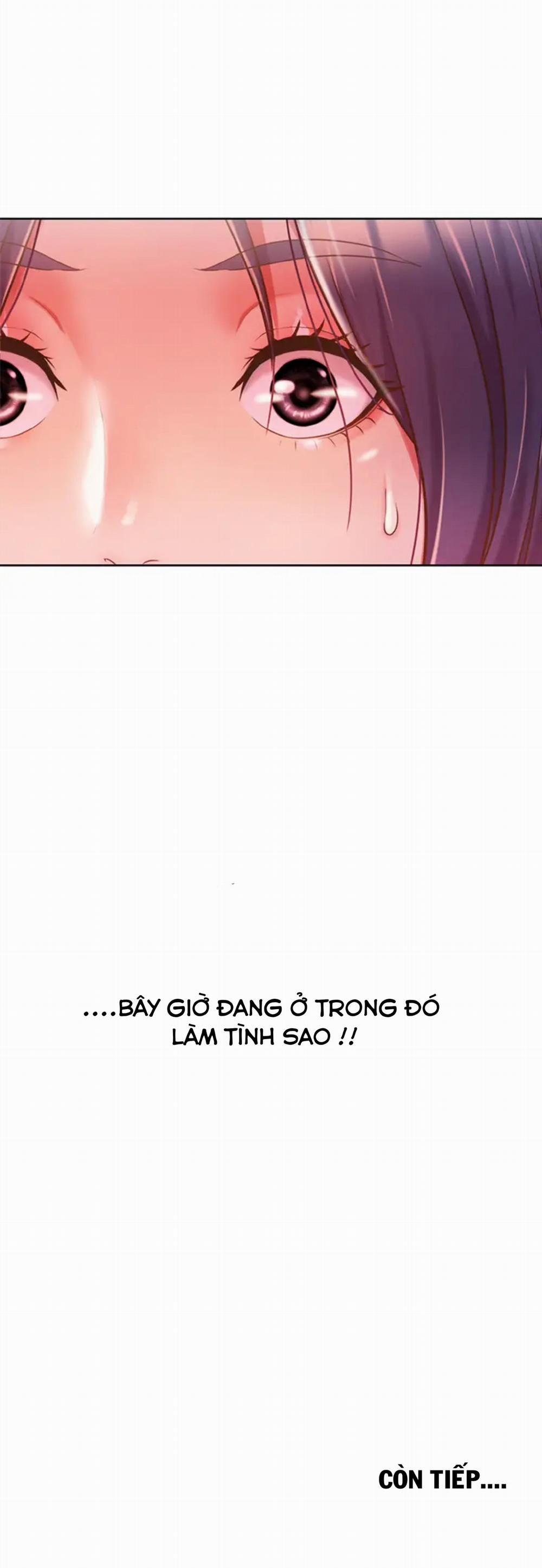 Hương Vị Máy Bay 9 trang 30