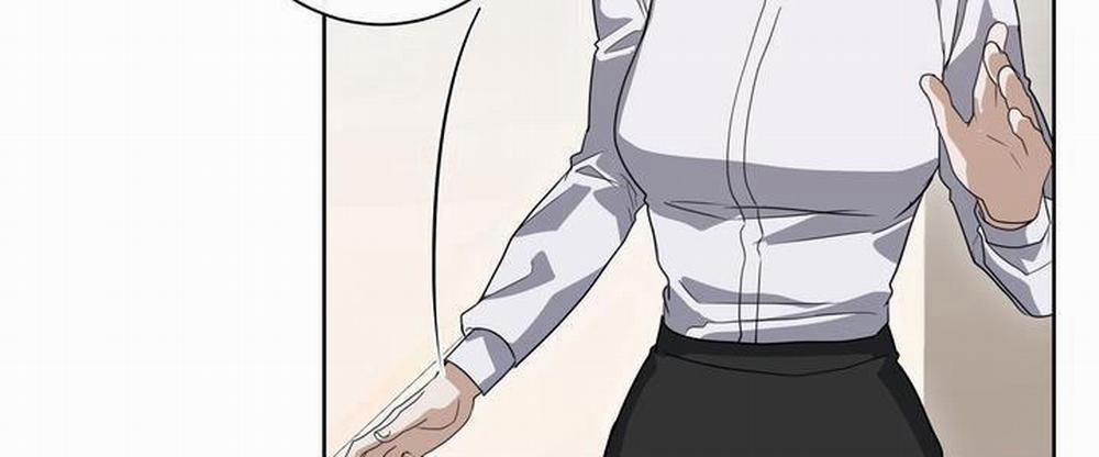 Hương Vị Người Ngoài Hành Tinh 11 trang 10