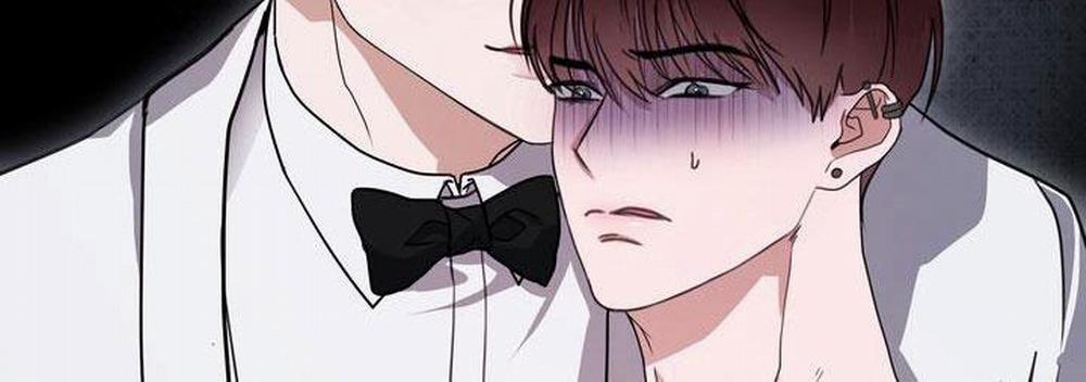 Hương Vị Người Ngoài Hành Tinh 11 trang 15