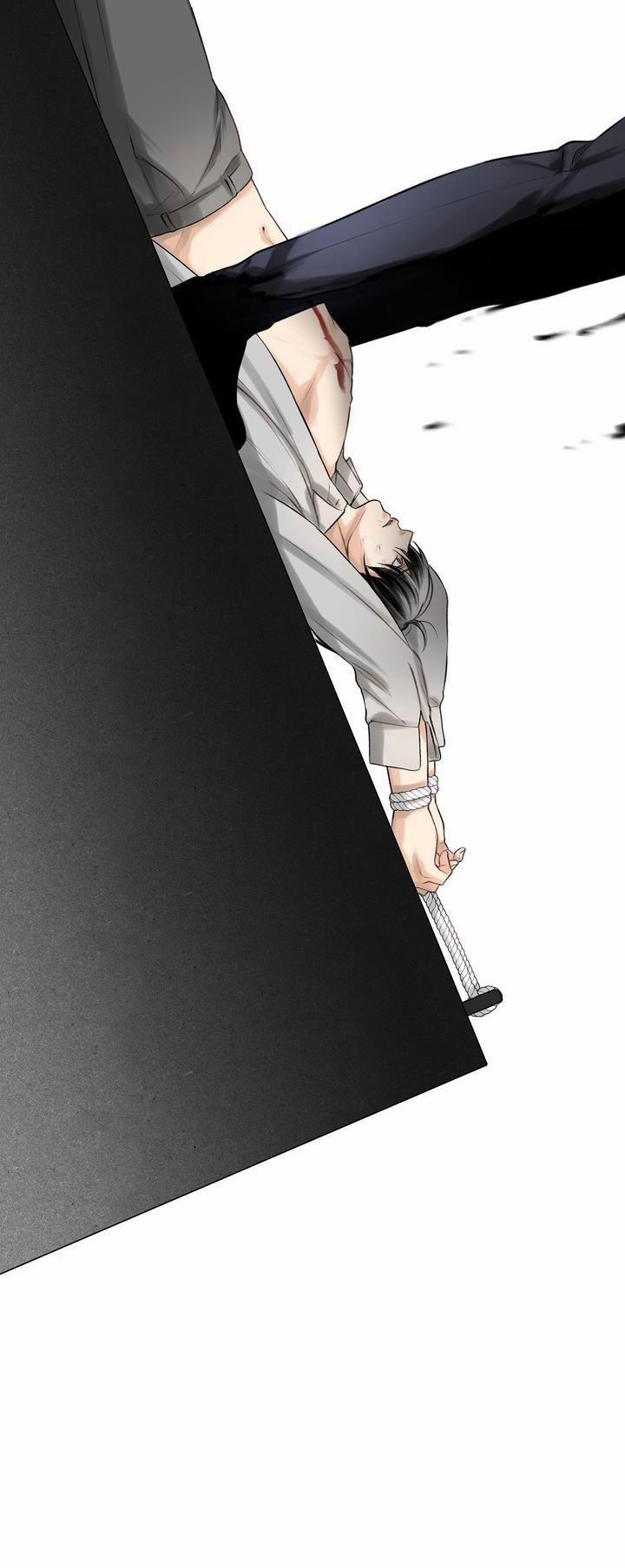 Hương Vị Người Ngoài Hành Tinh 17 0 trang 43