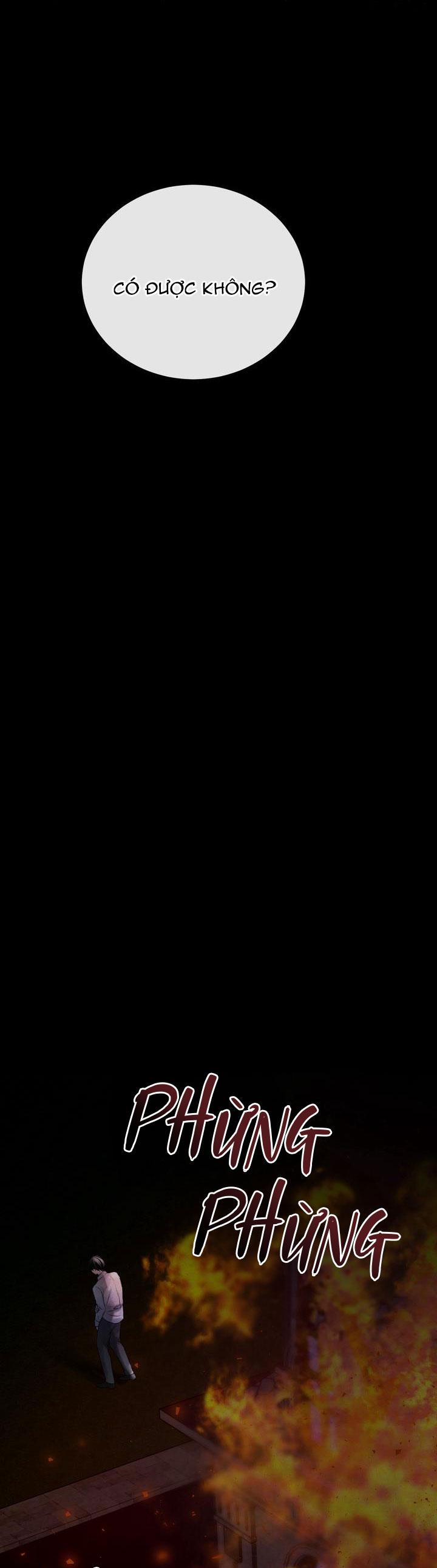 Hương Vị Người Ngoài Hành Tinh 17 0 trang 75