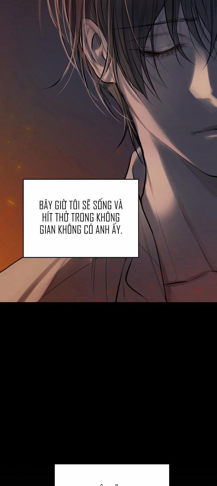 Hương Vị Người Ngoài Hành Tinh 17 0 trang 80