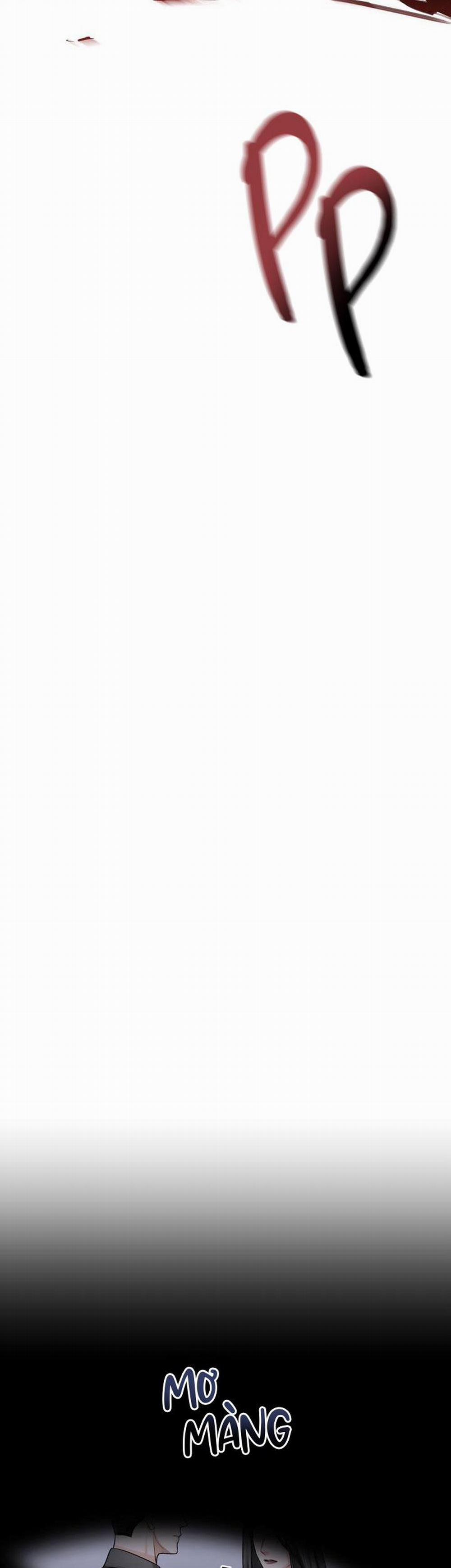 Hương Vị Người Ngoài Hành Tinh 17 trang 22