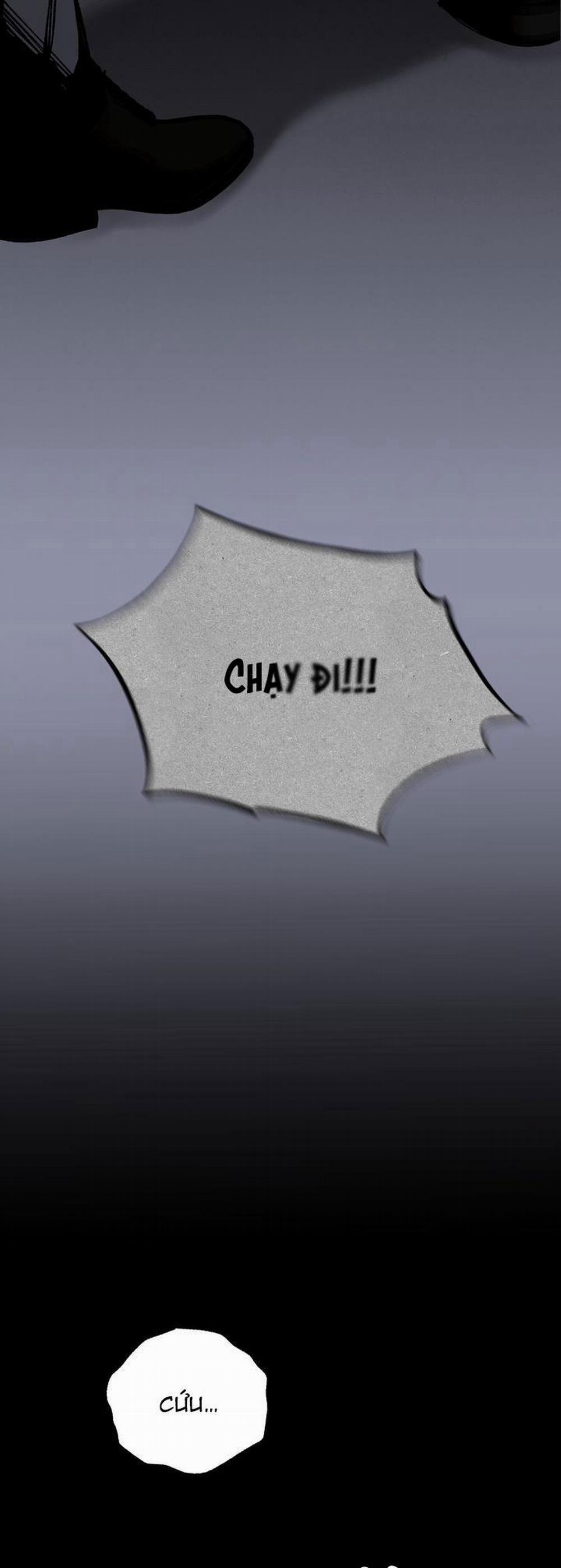 Hương Vị Người Ngoài Hành Tinh 17 trang 65