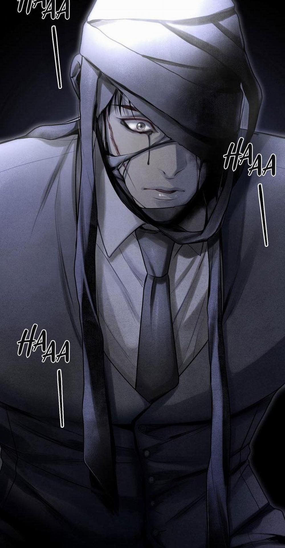 Hương Vị Người Ngoài Hành Tinh 17 trang 67