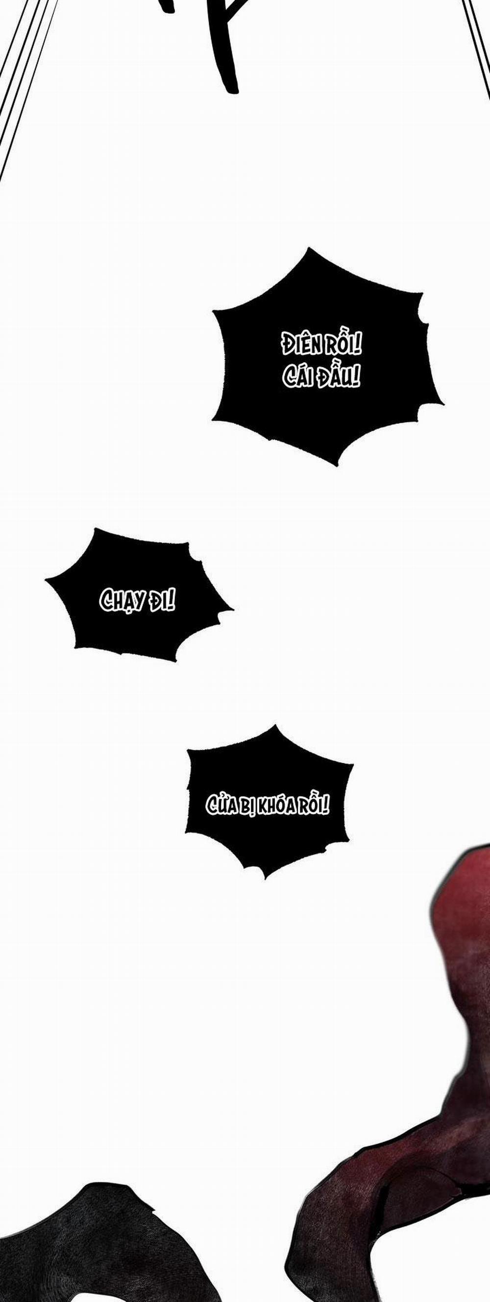 Hương Vị Người Ngoài Hành Tinh 17 trang 72