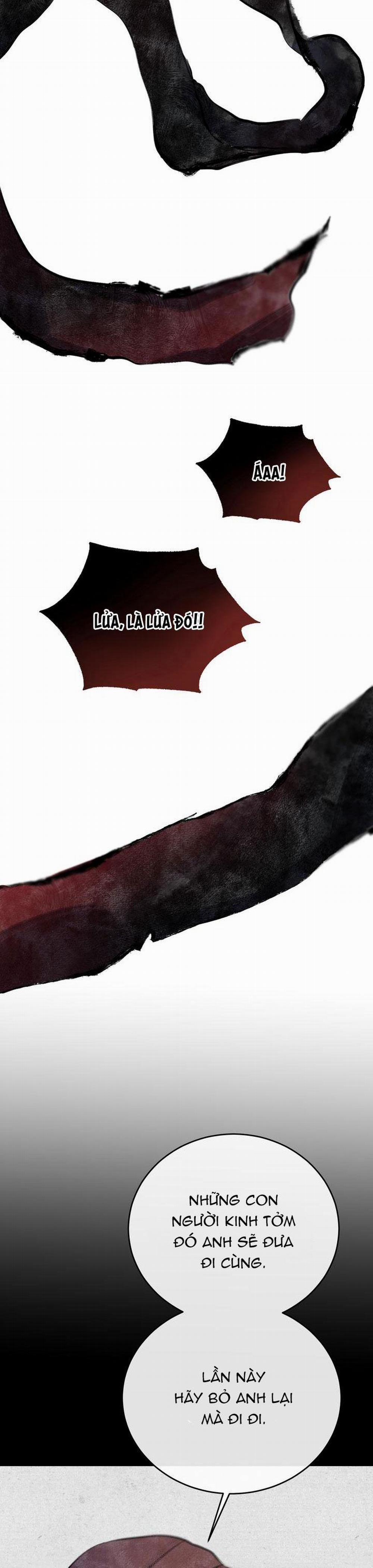 Hương Vị Người Ngoài Hành Tinh 17 trang 73