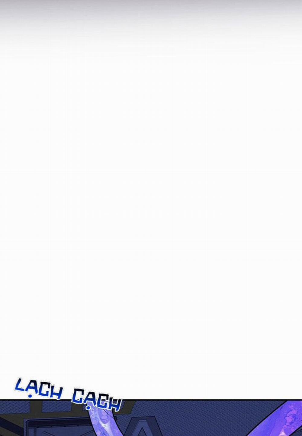 Hương Vị Người Ngoài Hành Tinh 2 trang 24