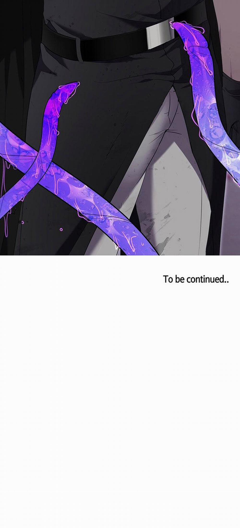 Hương Vị Người Ngoài Hành Tinh 2 trang 39