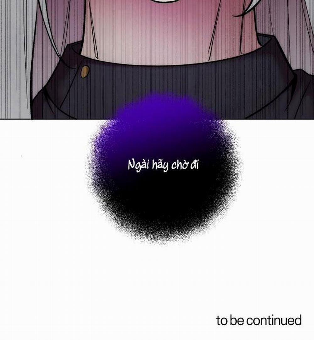Hương Vị Người Ngoài Hành Tinh 20 trang 41