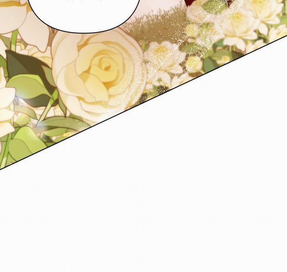 Hương Vị Người Ngoài Hành Tinh 21 trang 41