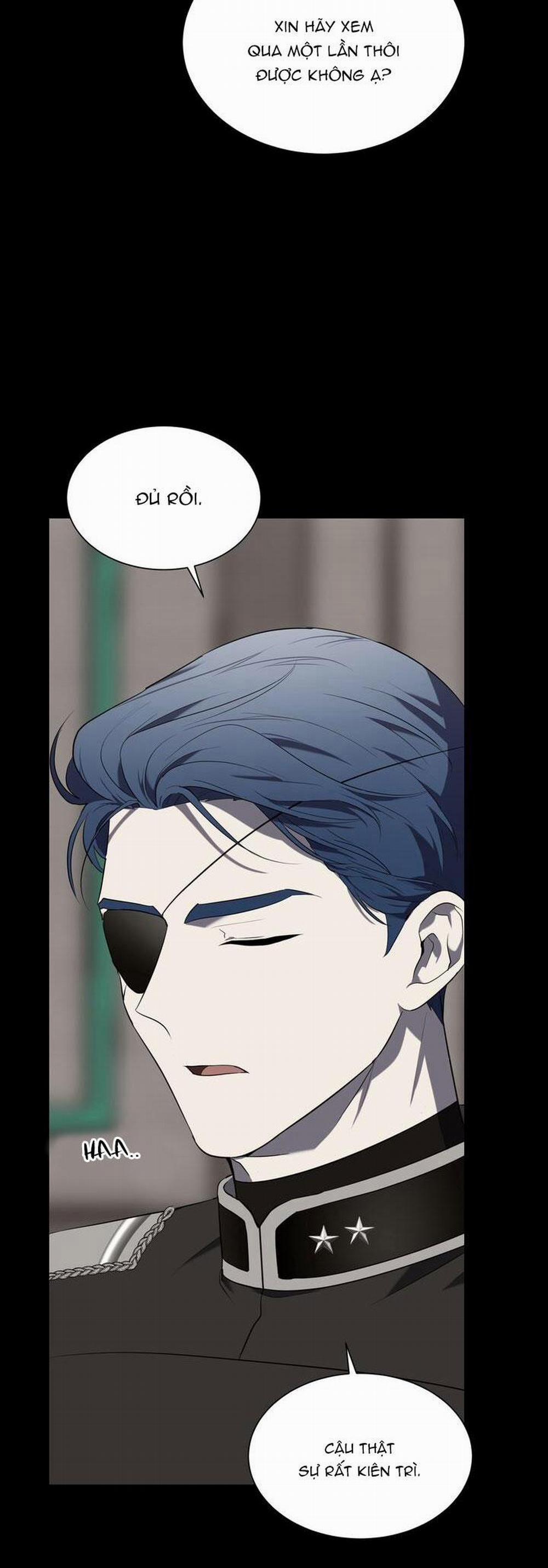 Hương Vị Người Ngoài Hành Tinh 3 trang 24