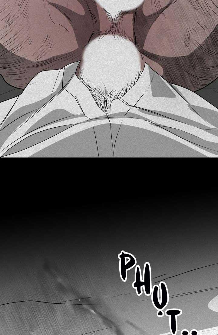 Hương Vị Người Ngoài Hành Tinh 30 END trang 4