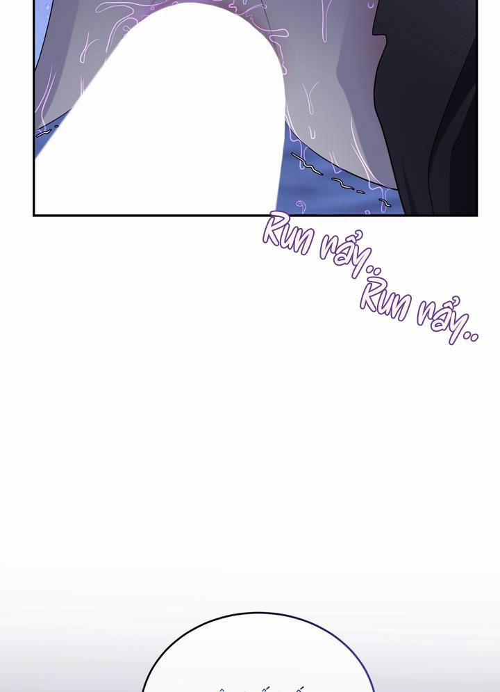 Hương Vị Người Ngoài Hành Tinh 4 0 trang 5