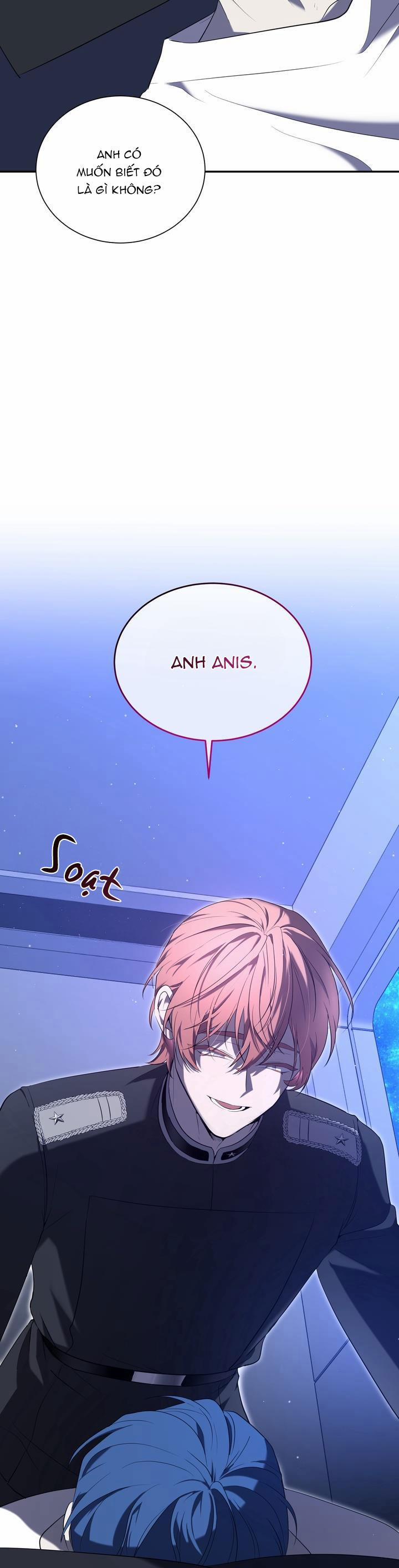 Hương Vị Người Ngoài Hành Tinh 4 0 trang 59