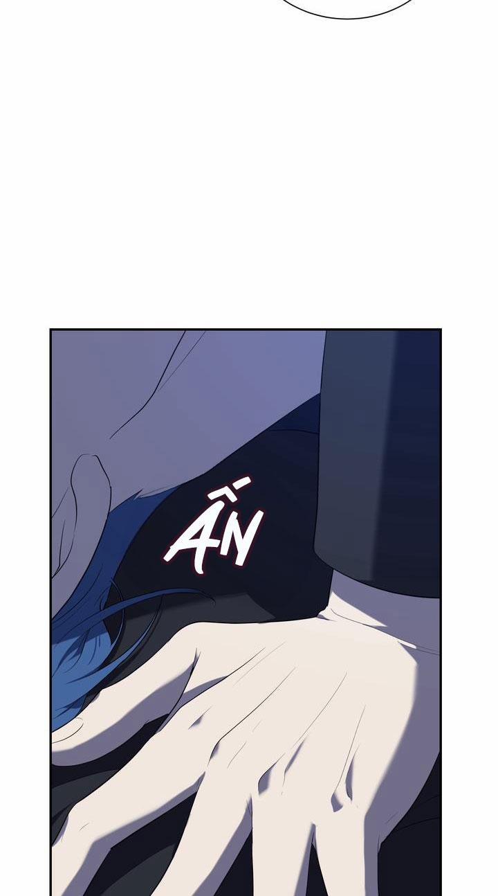 Hương Vị Người Ngoài Hành Tinh 4 0 trang 61