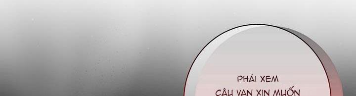 Hương Vị Người Ngoài Hành Tinh 5 Cô Dâu Của Rồng trang 17